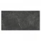 Marmor Klinker Marblestone Mörkgrå Matt 90x180 cm 7 Preview
